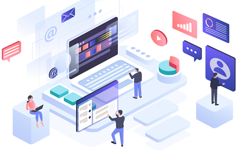 深圳公司代注冊需要哪些費(fèi)用？