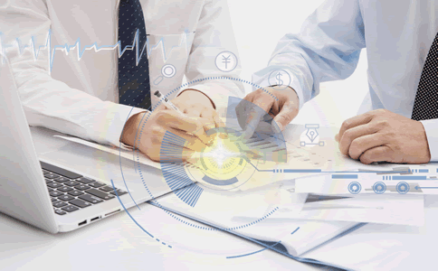 在深圳注冊(cè)公司代辦怎么選？選擇優(yōu)勢(shì)與注意事項(xiàng)詳解