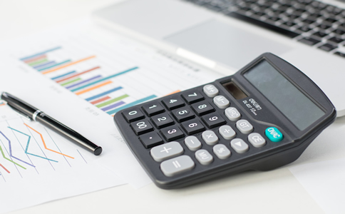 深圳代理公司記賬的優(yōu)勢與費(fèi)用有哪些？