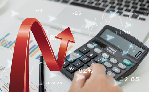 南山區(qū)代理記賬報(bào)稅費(fèi)用、注意事項(xiàng)與材料有什么？