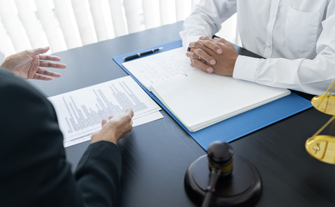 深圳商標(biāo)注冊(cè)流程與條件、材料有什么？