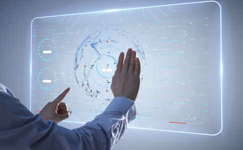 深圳注冊公司條件、材料有什么？