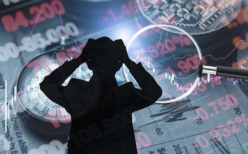 深圳公司做賬報稅的條件、材料、費用有哪些？