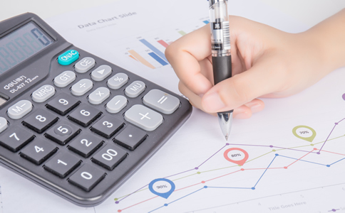 深圳記賬代理所需的材料、費(fèi)用有哪些？