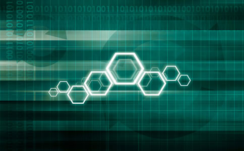 深圳商標(biāo)注冊所需材料有什么？