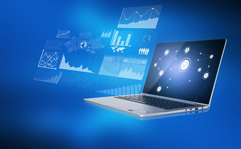 深圳代辦營業(yè)執(zhí)照注銷所需材料有哪些？