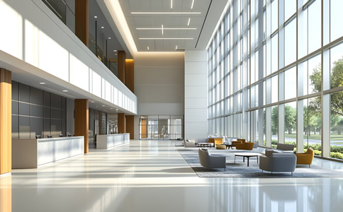 深圳公司注冊資金填寫多少合適