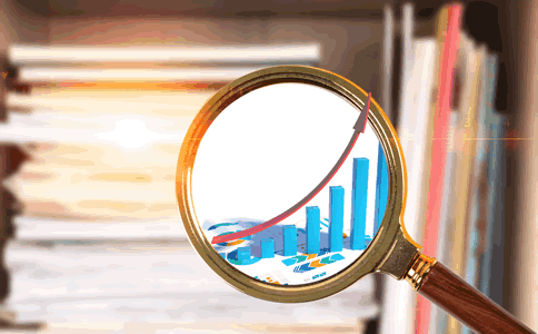 深圳公司注冊所需的注意事項(xiàng)有什么？