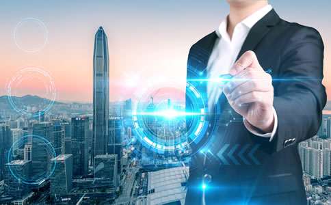 深圳公司注冊(cè)相關(guān)所需材料、材料與注意事項(xiàng)詳解