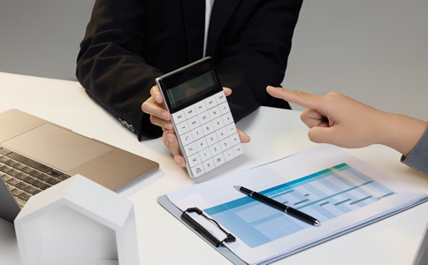 選擇深圳代理記賬公司的材料、優(yōu)勢有什么？