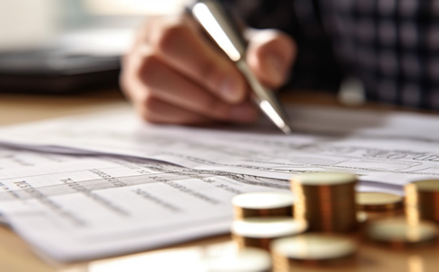 深圳注冊公司所需的費用有什么？