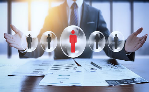 深圳注冊一個公司的要求和費用有什么？