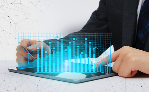 深圳代辦公司注銷的優(yōu)勢、所需費用有什么？