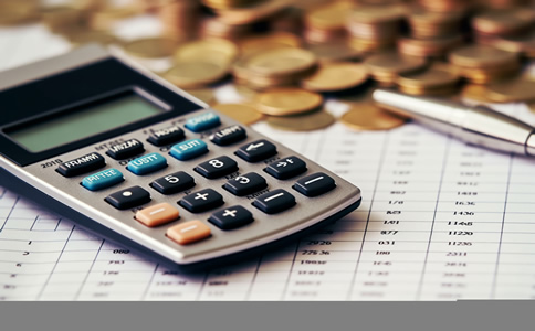 辦理寶安公司注冊(cè)注意事項(xiàng)有什么？