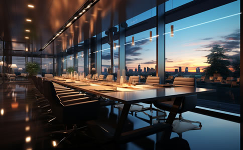 深圳公司注銷辦理所需費(fèi)用、注意事項(xiàng)詳解