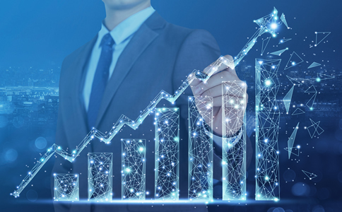 深圳公司注冊代辦公司如何選擇？