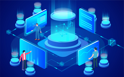 深圳商標(biāo)注冊代理所需費(fèi)用有哪些？