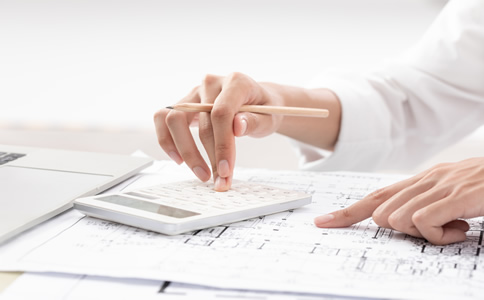 深圳會(huì)計(jì)代理記賬有什么優(yōu)勢？