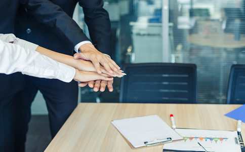 深圳會(huì)計(jì)代理記賬選擇好處、注意事項(xiàng)有哪些？