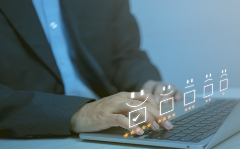 深圳商標(biāo)注冊(cè)代辦如何選？