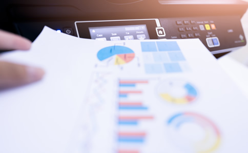 深圳公司注銷的資料需要哪些？詳解辦理流程和條件