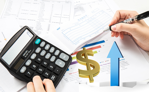 深圳商標(biāo)代理所需費(fèi)用與注意事項(xiàng)有什么？