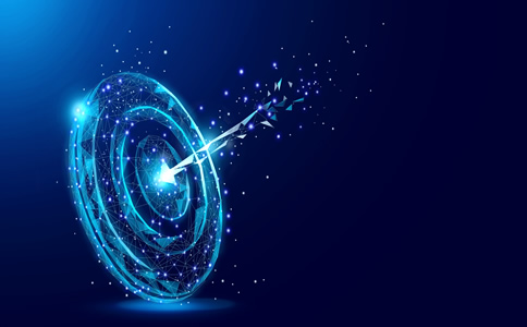 深圳辦理商標(biāo)注冊(cè)的步驟、材料與條件有什么？