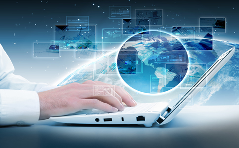 龍崗商標(biāo)注冊(cè)費(fèi)用有什么？