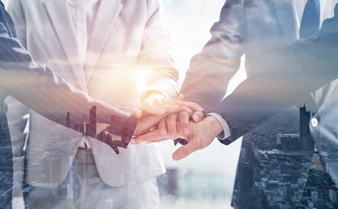 寶安公司注冊詳細流程、材料有什么？