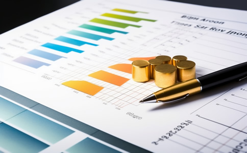 深圳商標(biāo)注冊(cè)代辦如何收費(fèi)？需要哪些材料？