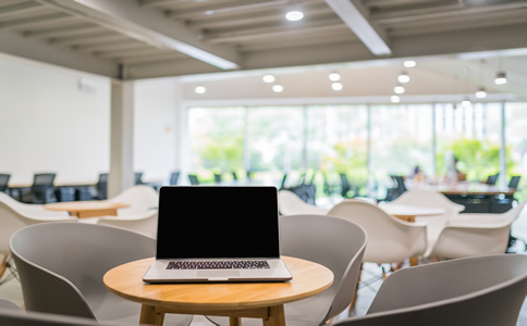 深圳注冊公司需滿足的條件、費用有哪些？