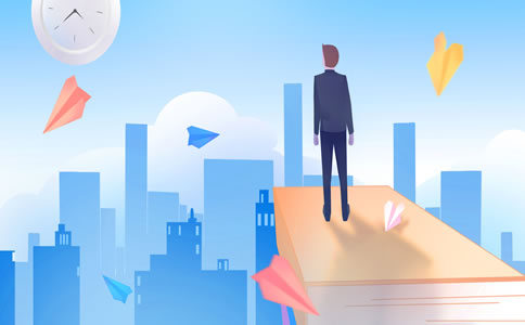 寶安代辦新注冊(cè)公司的費(fèi)用、優(yōu)勢(shì)有什么？