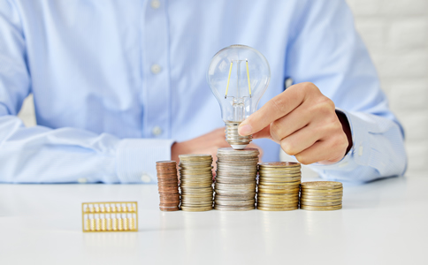 深圳注冊(cè)公司商標(biāo)收費(fèi)多少？需要哪些材料？