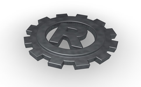 深圳商標(biāo)注冊(cè)代理所需費(fèi)用有哪些？