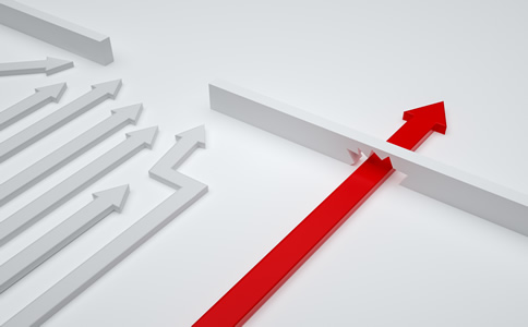 深圳商標(biāo)注冊(cè)要求、流程與所需材料詳解