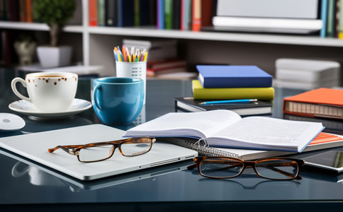 深圳代辦注銷公司所需材料需要哪些？