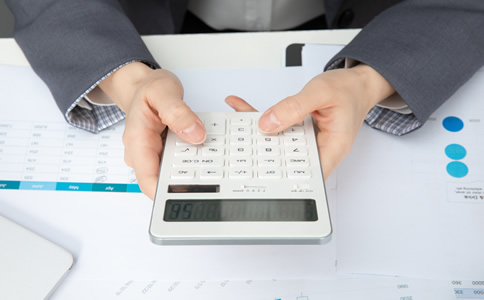 深圳會(huì)計(jì)服務(wù)代理選擇注意事項(xiàng)、優(yōu)勢(shì)有哪些？