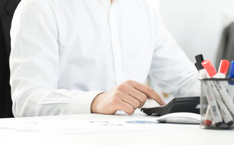 深圳代理記賬需要的材料有什么？