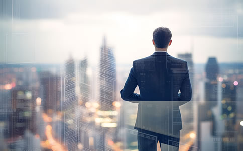 代辦寶安公司注冊材料、優(yōu)勢有什么？