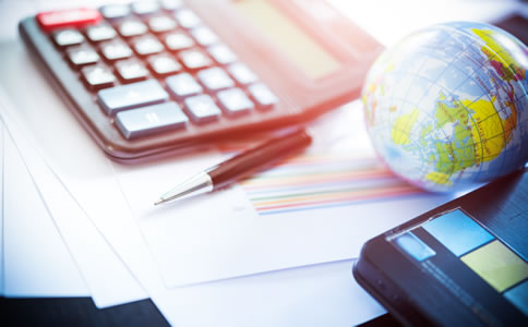 深圳財(cái)務(wù)代理記賬選擇好處、費(fèi)用有哪些？