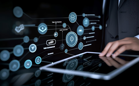 深圳代理商標(biāo)注冊優(yōu)勢及費用、所需材料有哪些？