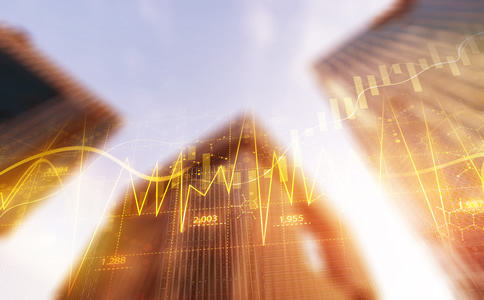 深圳注冊(cè)公司需要注意什么？需要哪些材料？