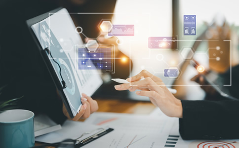 深圳商標(biāo)申請注冊注意事項(xiàng)、材料、費(fèi)用有哪些？