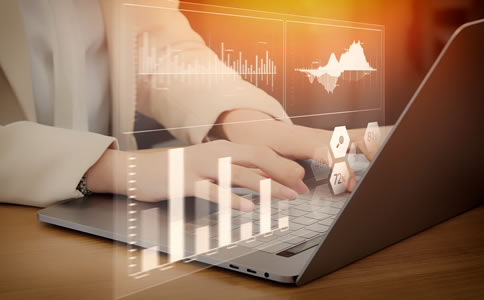 深圳商標(biāo)注冊(cè)代理機(jī)構(gòu)選擇優(yōu)勢(shì)有什么？