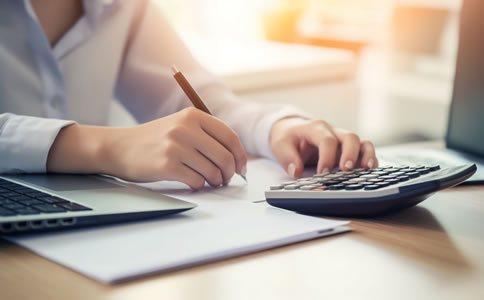 選擇深圳財務代理記賬公的條件、優(yōu)勢有哪些？