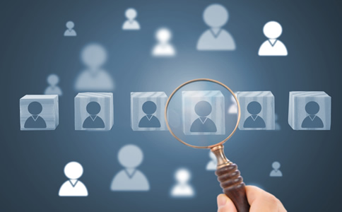 代辦深圳商標(biāo)注冊(cè)公司選擇注意事項(xiàng)與優(yōu)勢(shì)詳解