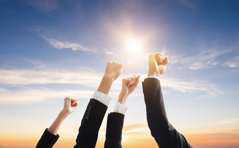 深圳代理注冊(cè)公司的好處、費(fèi)用有哪些？