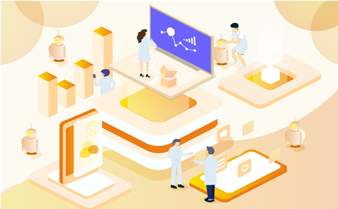 深圳商標(biāo)注冊代理所需資料、費(fèi)用有哪些？