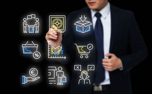 深圳代辦公司注銷費(fèi)用有什么？