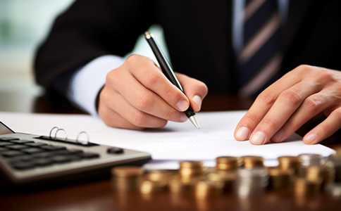 深圳注冊公司費用有哪些？